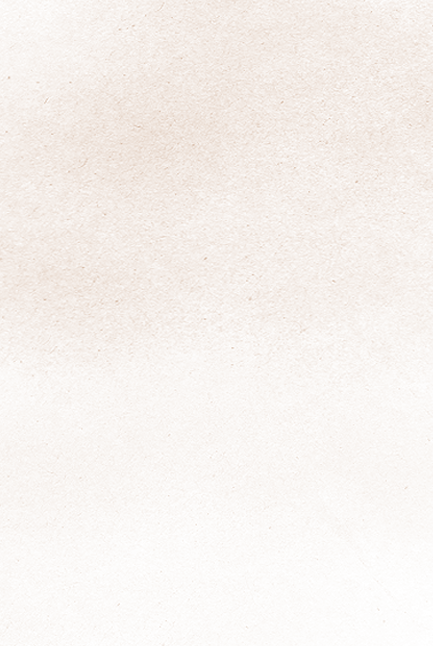contact-image